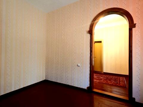 квартира за адресою Ромни, Шевченка бульв., 9