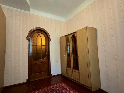 квартира за адресою Ромни, Шевченка бульв., 9