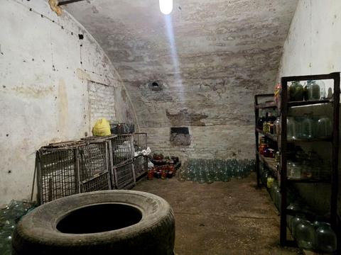 квартира за адресою Ромни, Шевченка бульв., 9