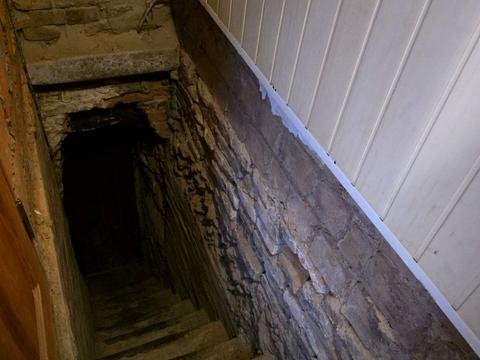 квартира за адресою Ромни, Шевченка бульв., 9