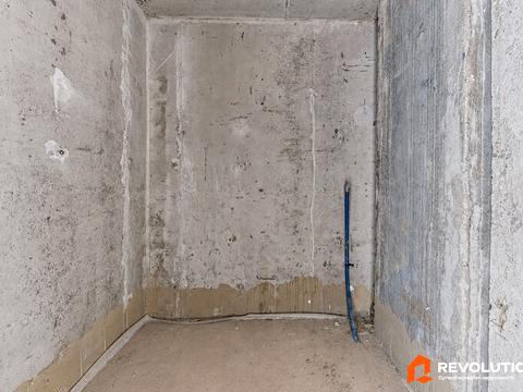квартира по адресу Николая Кибальчича ул., 1-Г