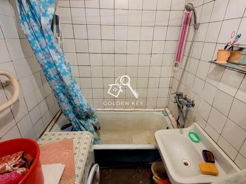 квартира за адресою Космонавтів вул., 21