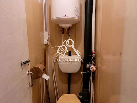 квартира за адресою Космонавтів вул., 21