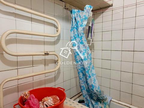 квартира за адресою Космонавтів вул., 21