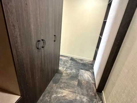 квартира за адресою Набережна Перемоги вул., 128