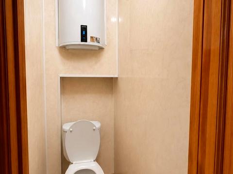 квартира за адресою Героїв просп., 4