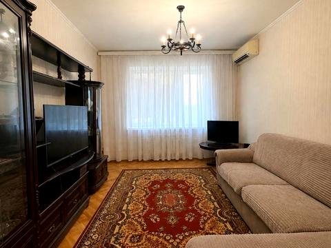 квартира за адресою Героїв просп., 4