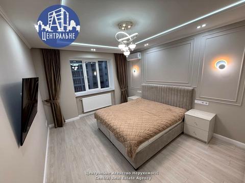 квартира по адресу Русская ул., 235-А