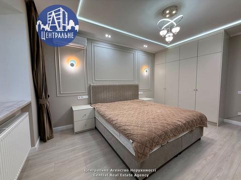 квартира по адресу Русская ул., 235-А