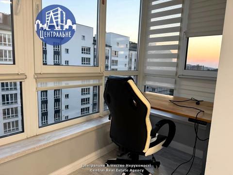 квартира по адресу Русская ул., 235-А