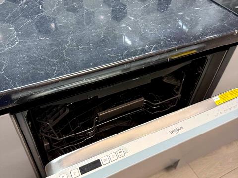 квартира по адресу Русская ул., 235-А