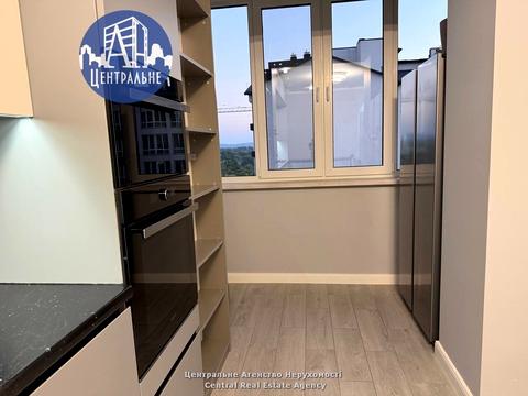 квартира по адресу Русская ул., 235-А