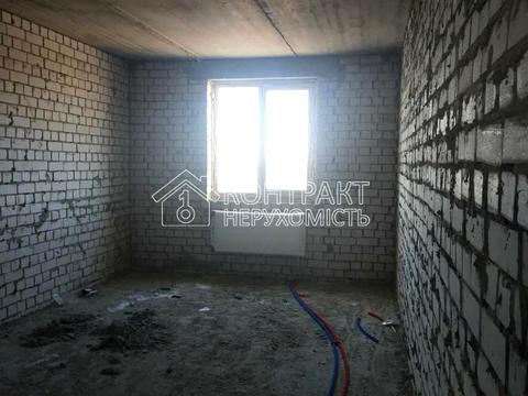 квартира за адресою Полтавський Шлях вул., 184а, к. 18