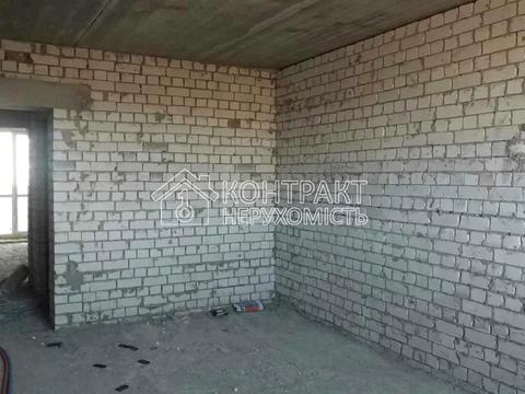 квартира за адресою Полтавський Шлях вул., 184а, к. 18
