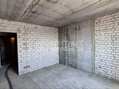 квартира по адресу Борткевича ул., 15