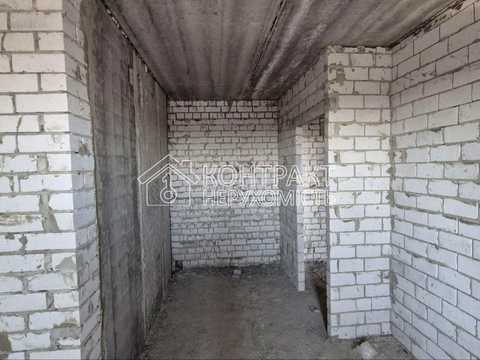 квартира по адресу Борткевича ул., 15