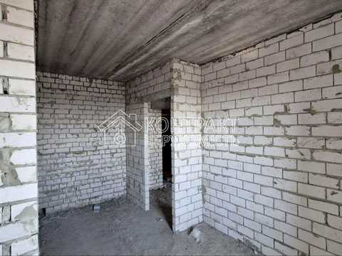 квартира по адресу Борткевича ул., 15