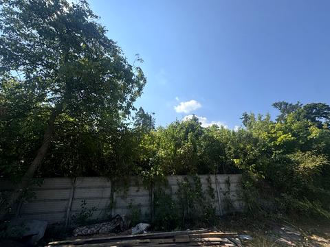 будинок за адресою Олени Теліги вул. (Лермонтова)