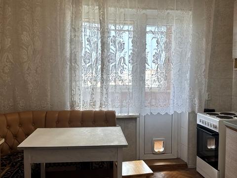 квартира за адресою Академіка Палладіна просп., 11