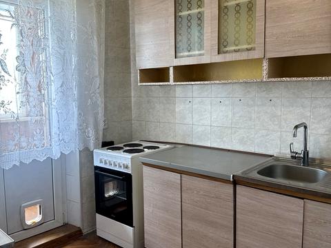 квартира за адресою Академіка Палладіна просп., 11