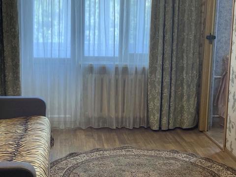 квартира за адресою Одеса, Болгарська вул., 11/13