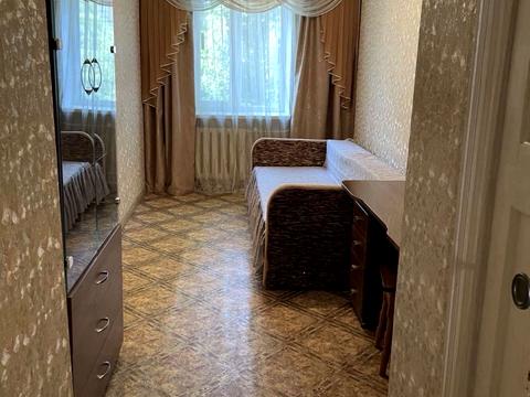 квартира за адресою Одеса, Болгарська вул., 11/13