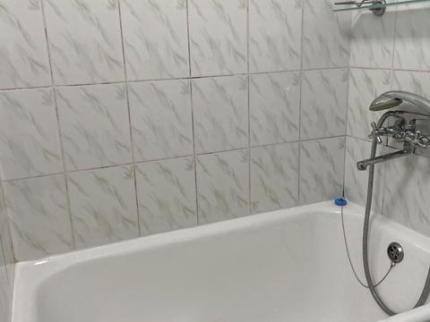 квартира за адресою Одеса, Болгарська вул., 11/13