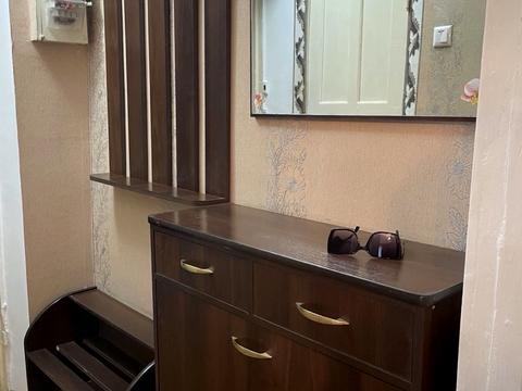 квартира за адресою Одеса, Болгарська вул., 11/13