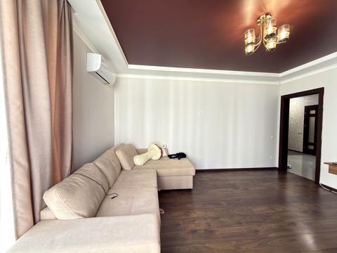 квартира за адресою Гетьмана Мазепи вул., 164, к9