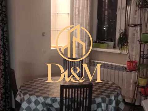 квартира по адресу Семьи Стешенков ул. (Тимофія Строкача), 7