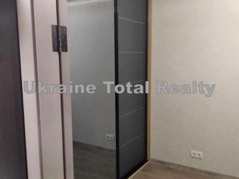 квартира за адресою Вишняківська вул., 2