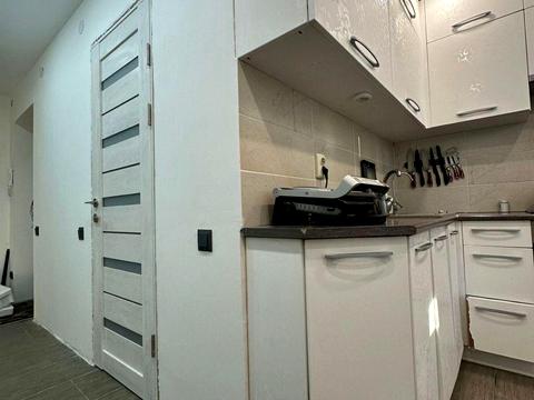 квартира по адресу Ялтинская ул., 5-Б