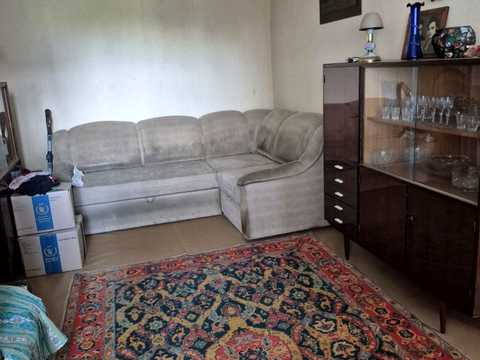 квартира за адресою Миколаїв, Космонавтів вул., 124