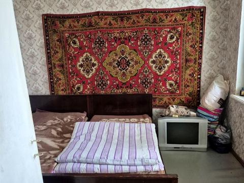 квартира за адресою Миколаїв, Космонавтів вул., 124