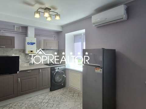 квартира за адресою Вартових Неба вул. (Тобольська), 39