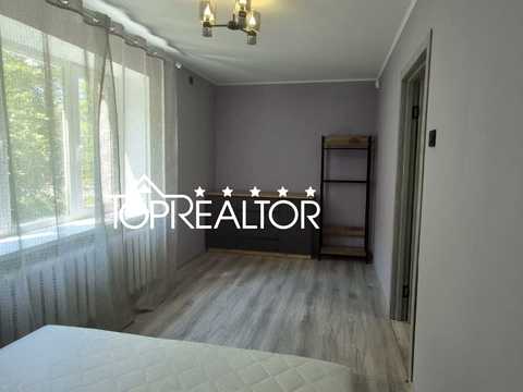 квартира за адресою Вартових Неба вул. (Тобольська), 39