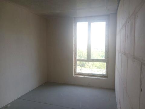 квартира за адресою Івана Кочерги вул., 28