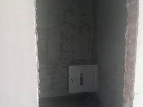квартира за адресою Івана Кочерги вул., 28