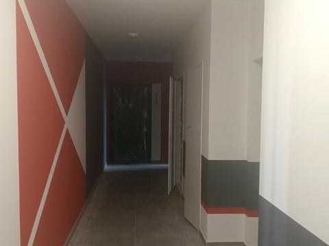 квартира за адресою Івана Кочерги вул., 28