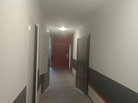 квартира за адресою Івана Кочерги вул., 28