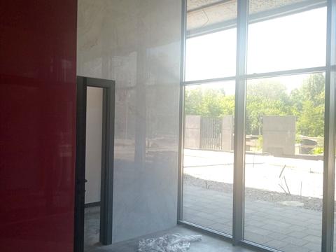 квартира за адресою Івана Кочерги вул., 28
