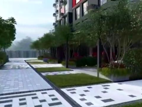 квартира за адресою Івана Кочерги вул., 28