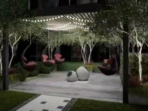 квартира за адресою Івана Кочерги вул., 28