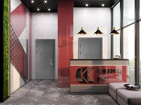 квартира за адресою Івана Кочерги вул., 28
