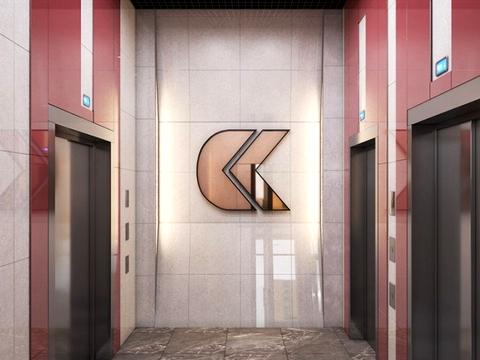 квартира за адресою Івана Кочерги вул., 28