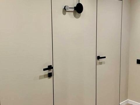 квартира по адресу Батуринская ул., 2-А