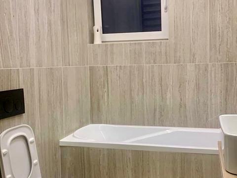 квартира по адресу Батуринская ул., 2-А