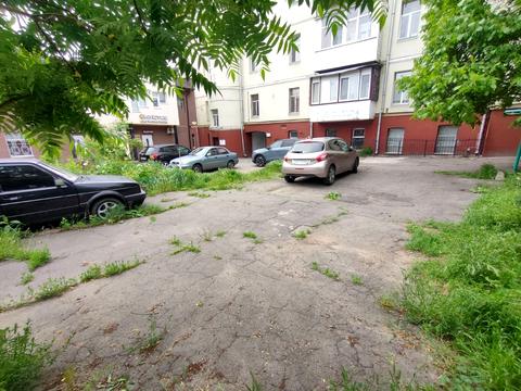 квартира по адресу Александра Соловьёва ул. (Інтернаціональна), 5