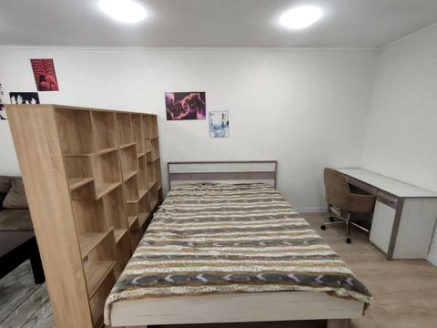 квартира по адресу Александра Соловьёва ул. (Інтернаціональна), 5