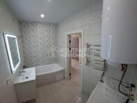 квартира за адресою Полтавський Шлях вул., 184а, к. 18